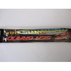 Sea Grand Color Green Mackerel 200gr